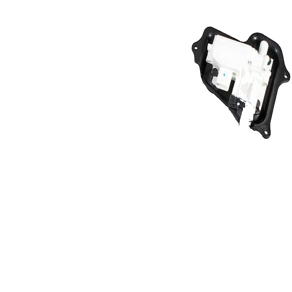 Fits METZGER 2314462 DOOR CLOSER   ⭐UK Stock⭐