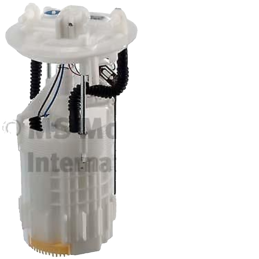 PIERBURG-OE 7.02552.35.0-OE Sender Unit, fuel tank for NISSAN,OPEL,RENAULT,VAUXH