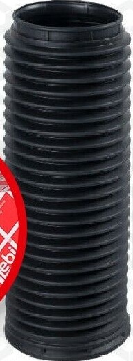 FEBI 173598 DUST COVER KIT SHOCK ABSORBER Front