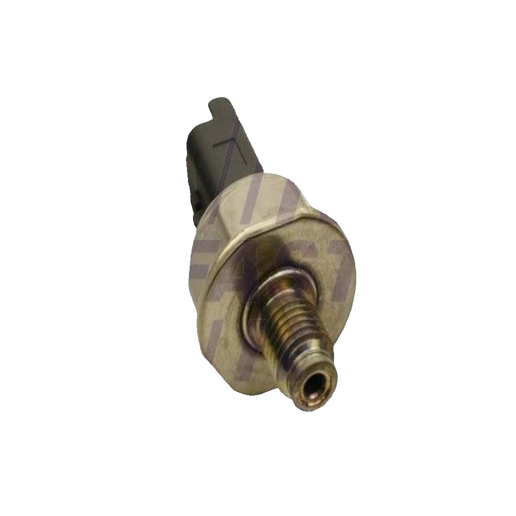 fuel pressure sensor FT80075 FAST for RENAULT FORD NISSAN SUZUKI DACIA