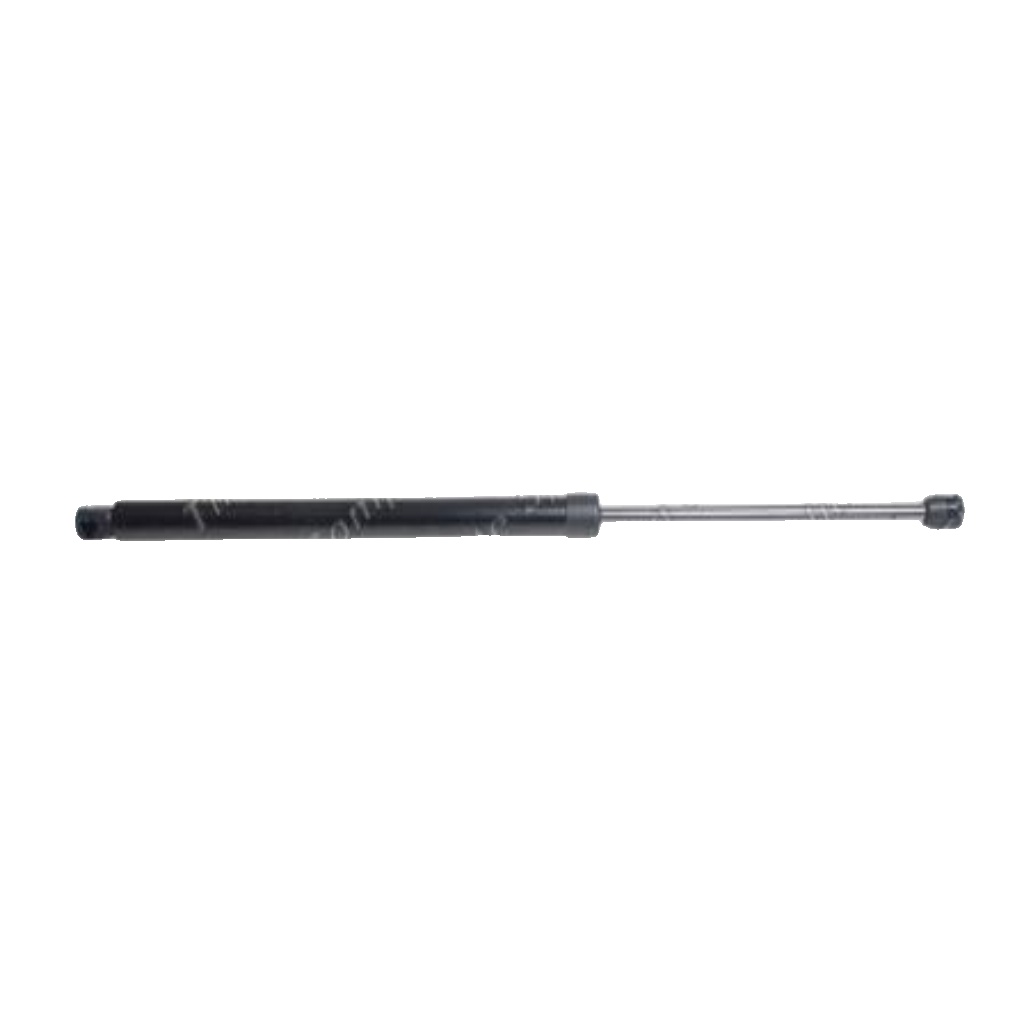 Rear LESJÖFORS 8163484 Gas Spring, boot/cargo area for OPEL,VAUXHALL