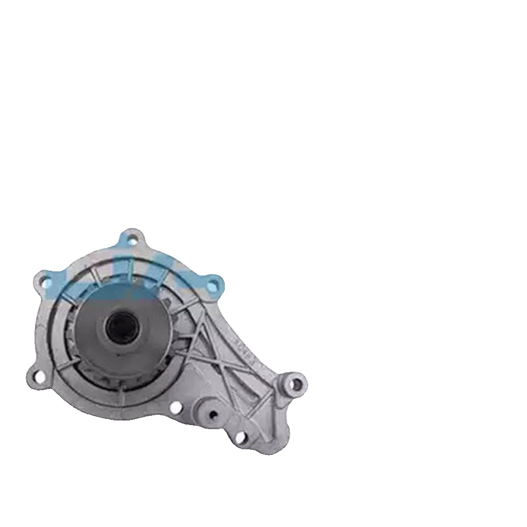 Timing Belt Kit + Water Pump KTBWP9140 DAYCO for CITROËN PEUGEOT FORD MAZDA FIAT