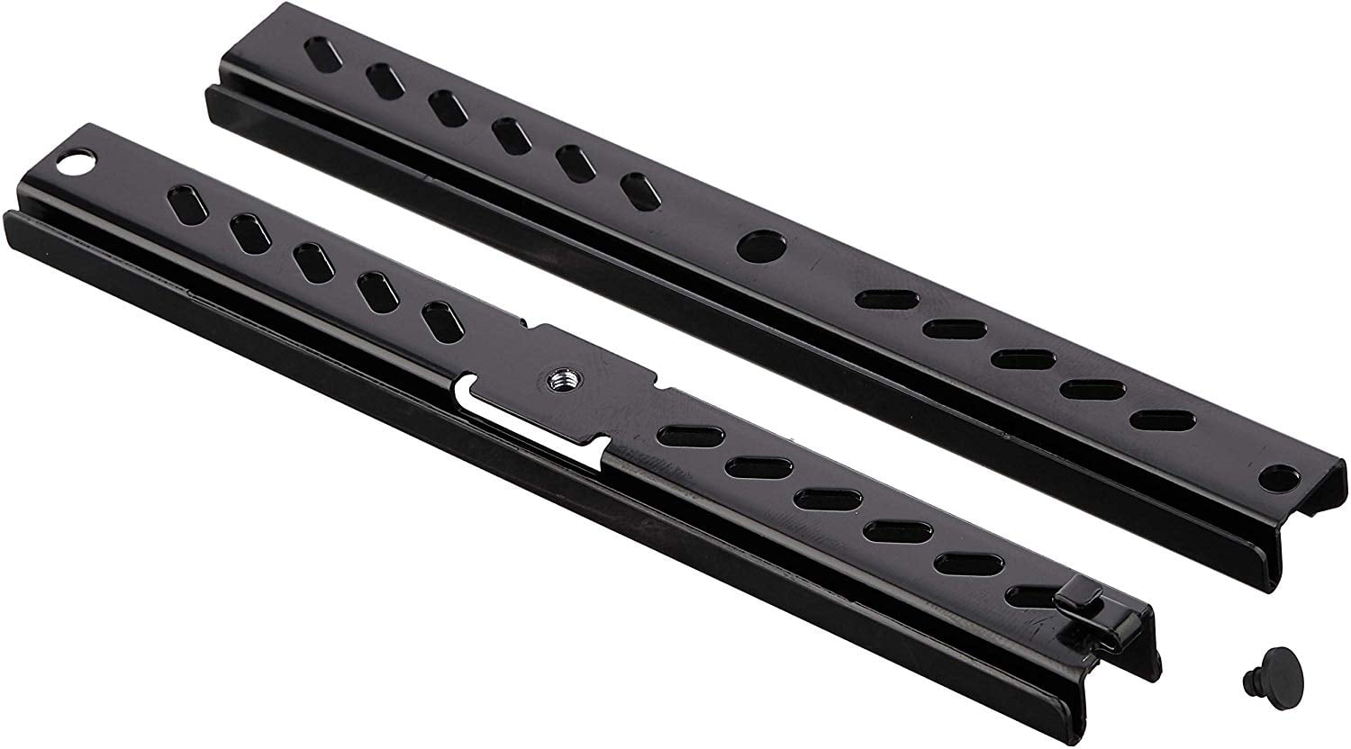 Hpe R3j15a Wireless Access Point Accessory Wlan Access Point Mount