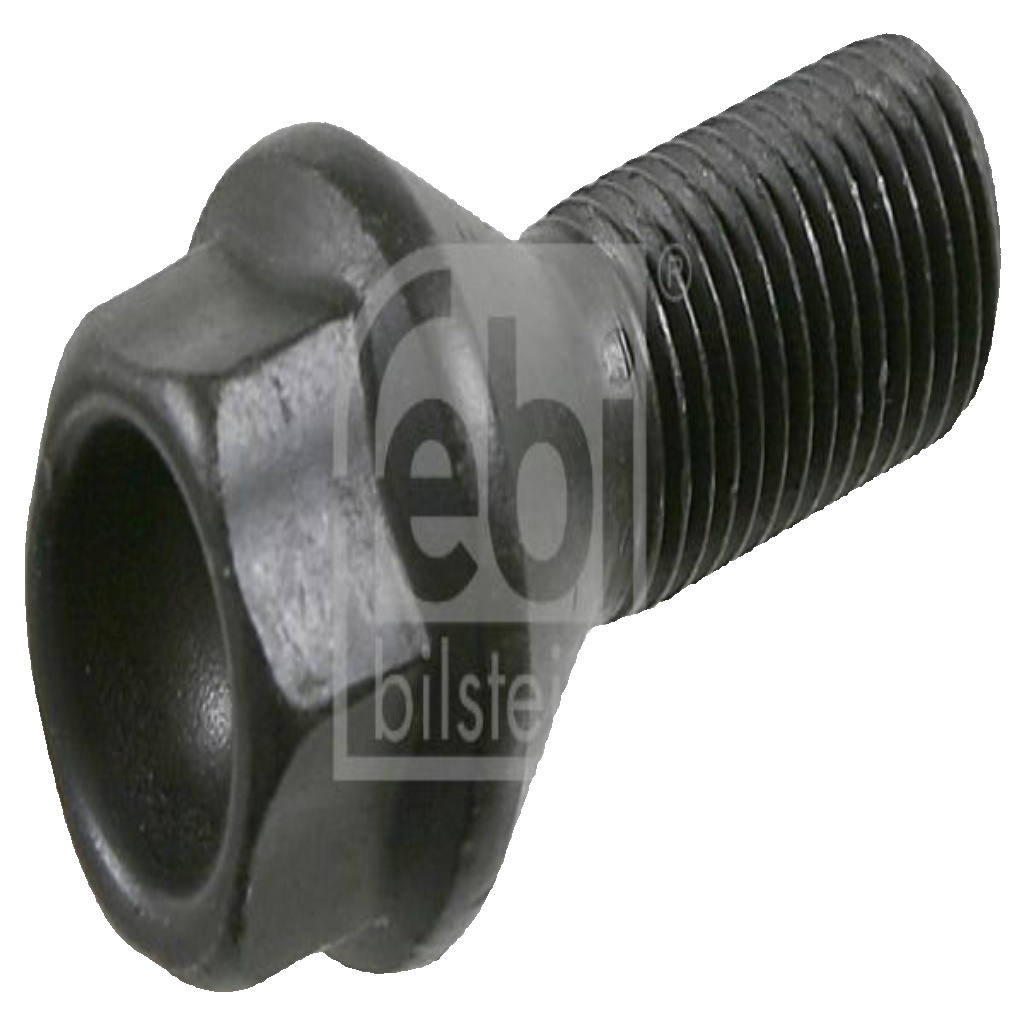 BMW WHEEL BOLT E90 E91 E92 E93 M 36136781150 A956