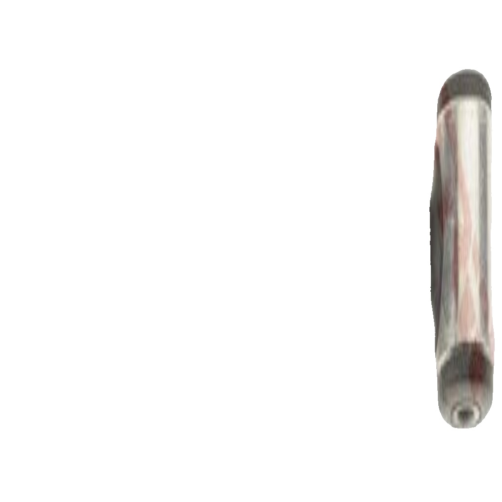2x ✅Fits TRW JHT259S Shock absorber JHT259S As part of ZF Aftermarke ⭐UK Seller⭐