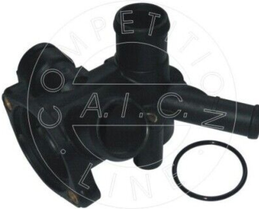 Fits AIC 50938 THERMOSTAT HOUSING  ⭐UK Stock⭐