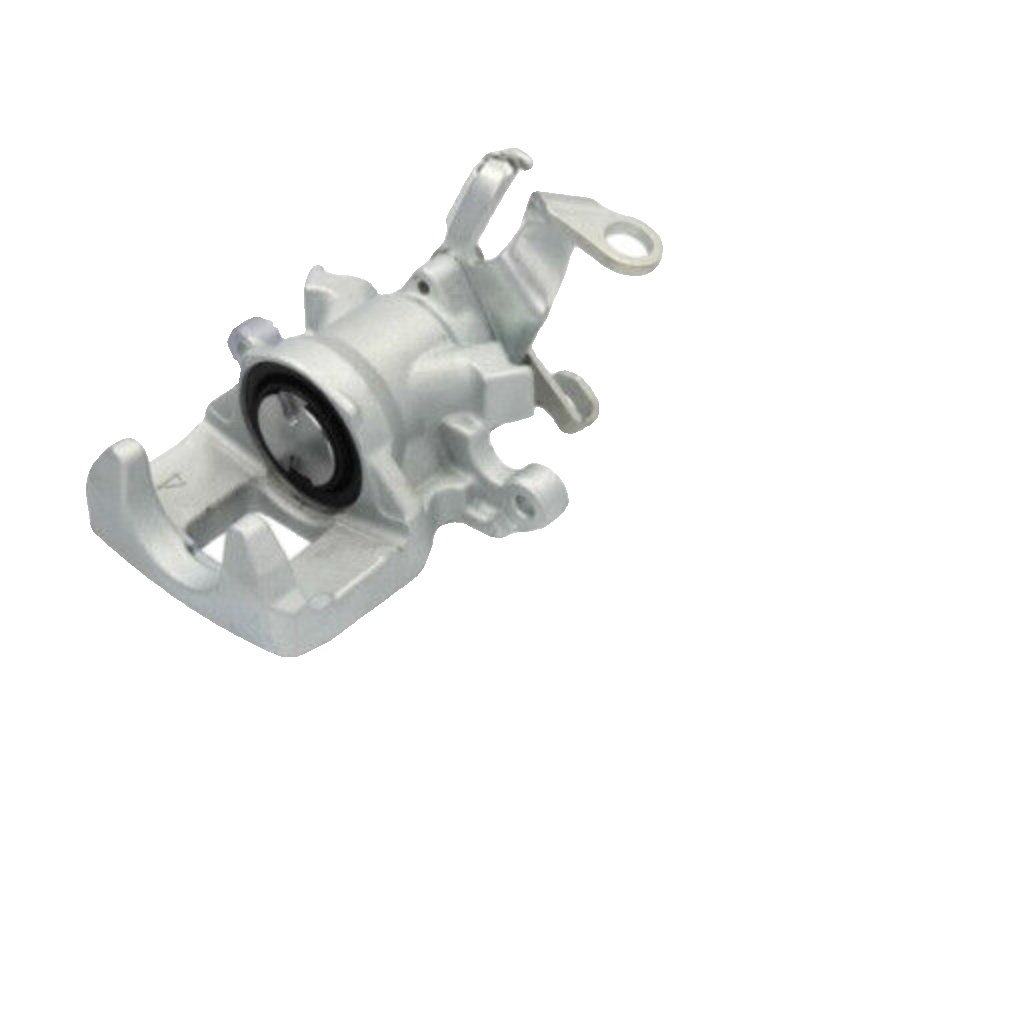 Rear Right TRW-OE BHZ975E Brake Caliper for CITROËN,MITSUBISHI,PEUGEOT