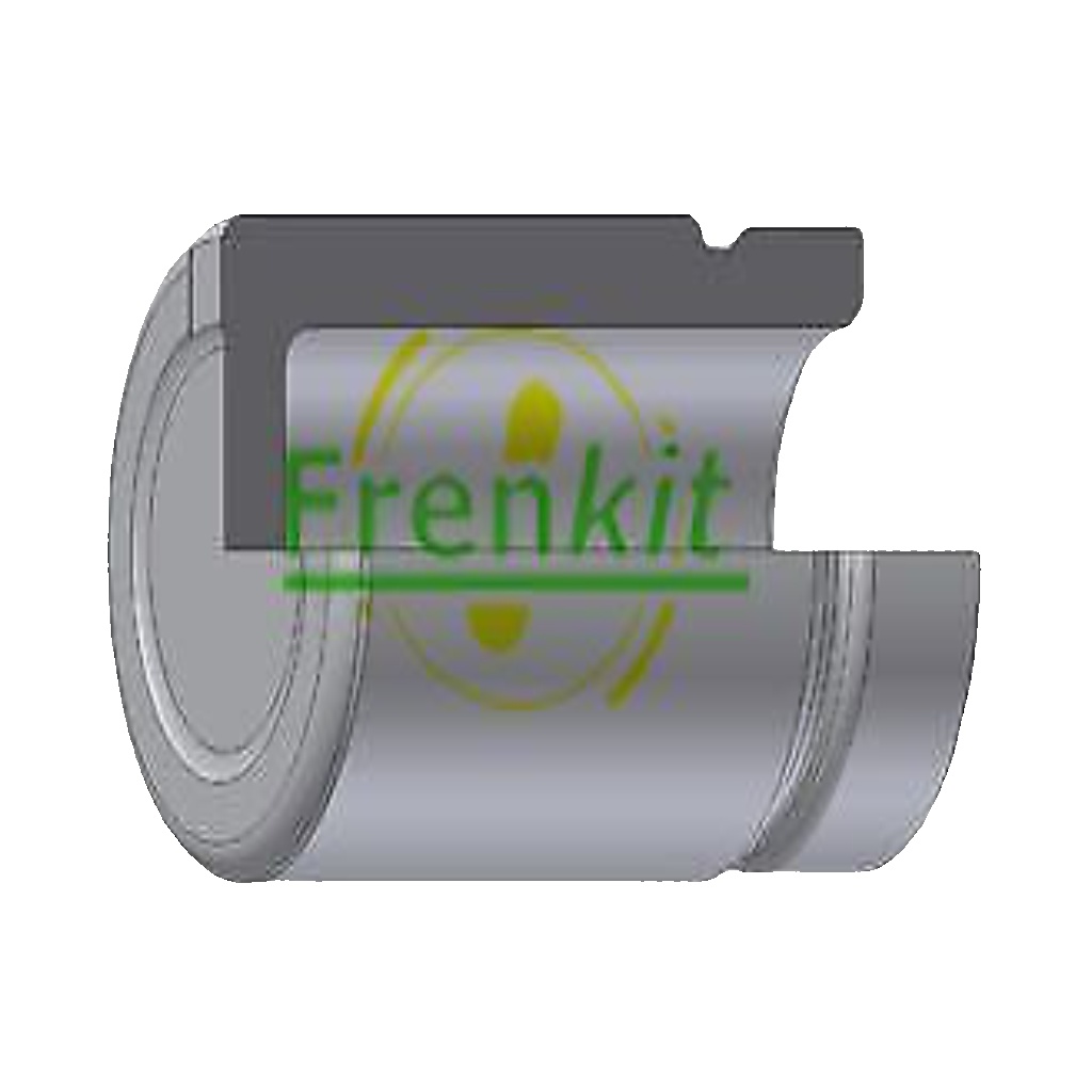 Fits FRENKIT P384802 BRAKE CALIPER PISTON. BENDIX 38MM  ⭐UK Stock⭐