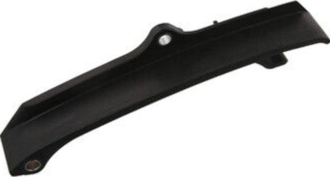FEBI BILSTEIN 25182 Guides, timing chain for FORD,VW