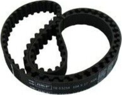 Belt Drive Timing Belt Kit SKF VKMA 03254 Fits Citroen Fiat Hyundai Peugeot 106