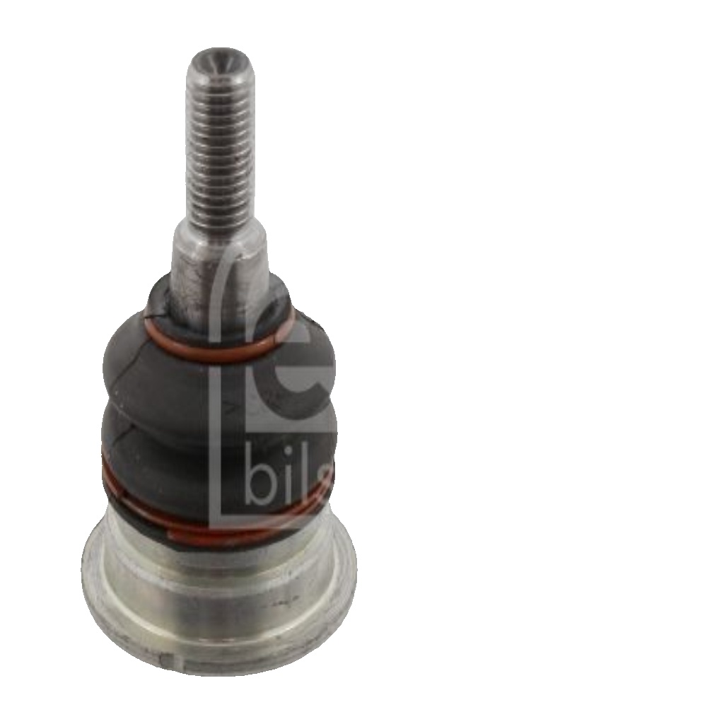 30863 FEBI BILSTEIN BALL JOINT FRONT AXLE LEFT FRONT AXLE RIGHT UPPER FOR  HYUND