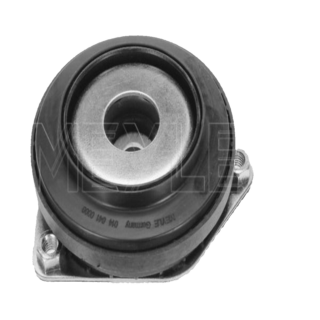 Front MEYLE GERMANY 014 641 0000 Suspension Strut Support Mount for MERCEDES-BEN