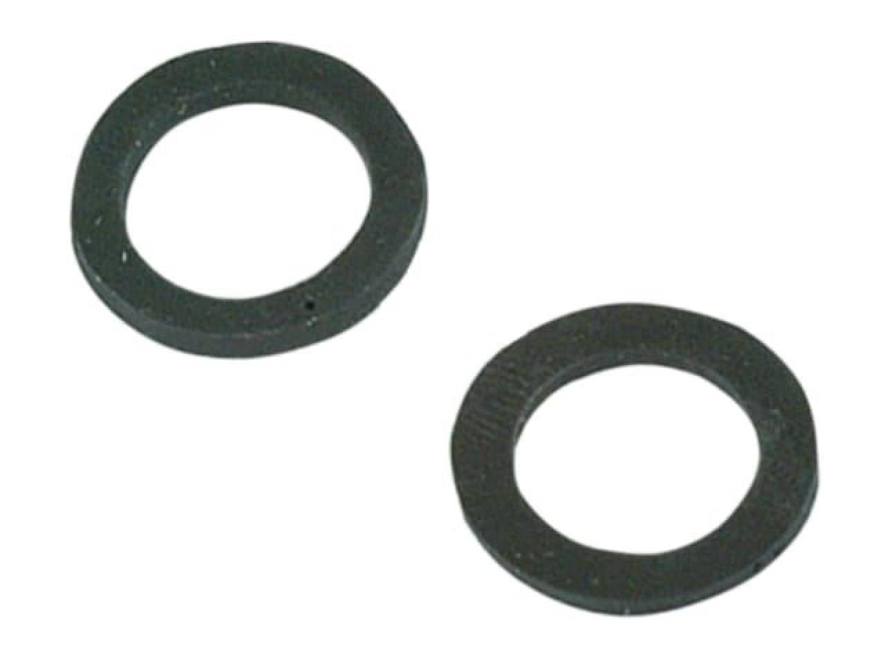 Primus 8303 Washer For Cylinder - Image 2