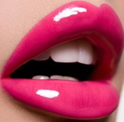 JUICY LIPS LIP PLUMPING CREAM BIG PLUMP LIPS SOFT MOIST BIG VOLUME FULLER LIPS