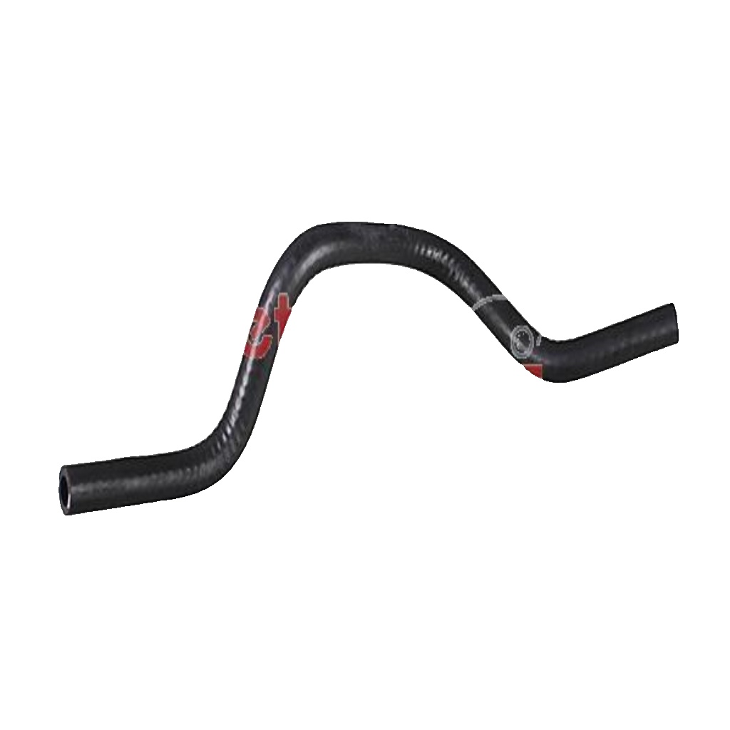 Fits METZGER 2421172 RADIATOR HOSE   ⭐UK Stock⭐