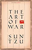 The Art of War