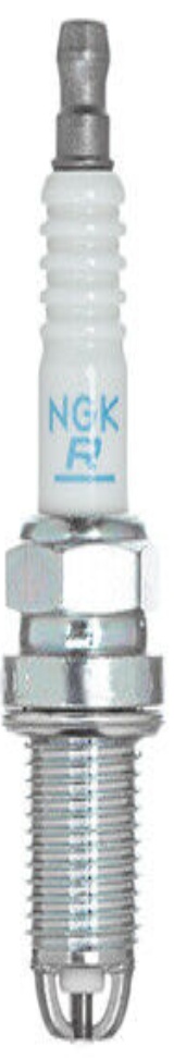 3045 NGK Spark Plug for AUDI,MERCEDES-BENZ,SEAT,SKODA,VW