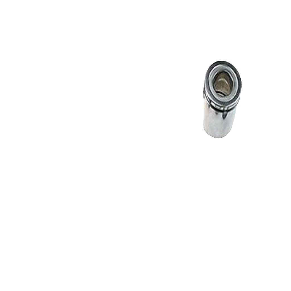 ✅Fits AUTOFREN SEINSA D42445C REPAIR KIT WITH PISTON  ⭐UK Seller⭐