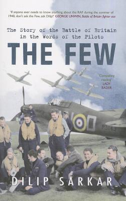 The Few