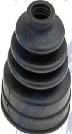✅Fits NTY NPW-FR-023 INNER CV JOINT  ⭐UK Seller⭐