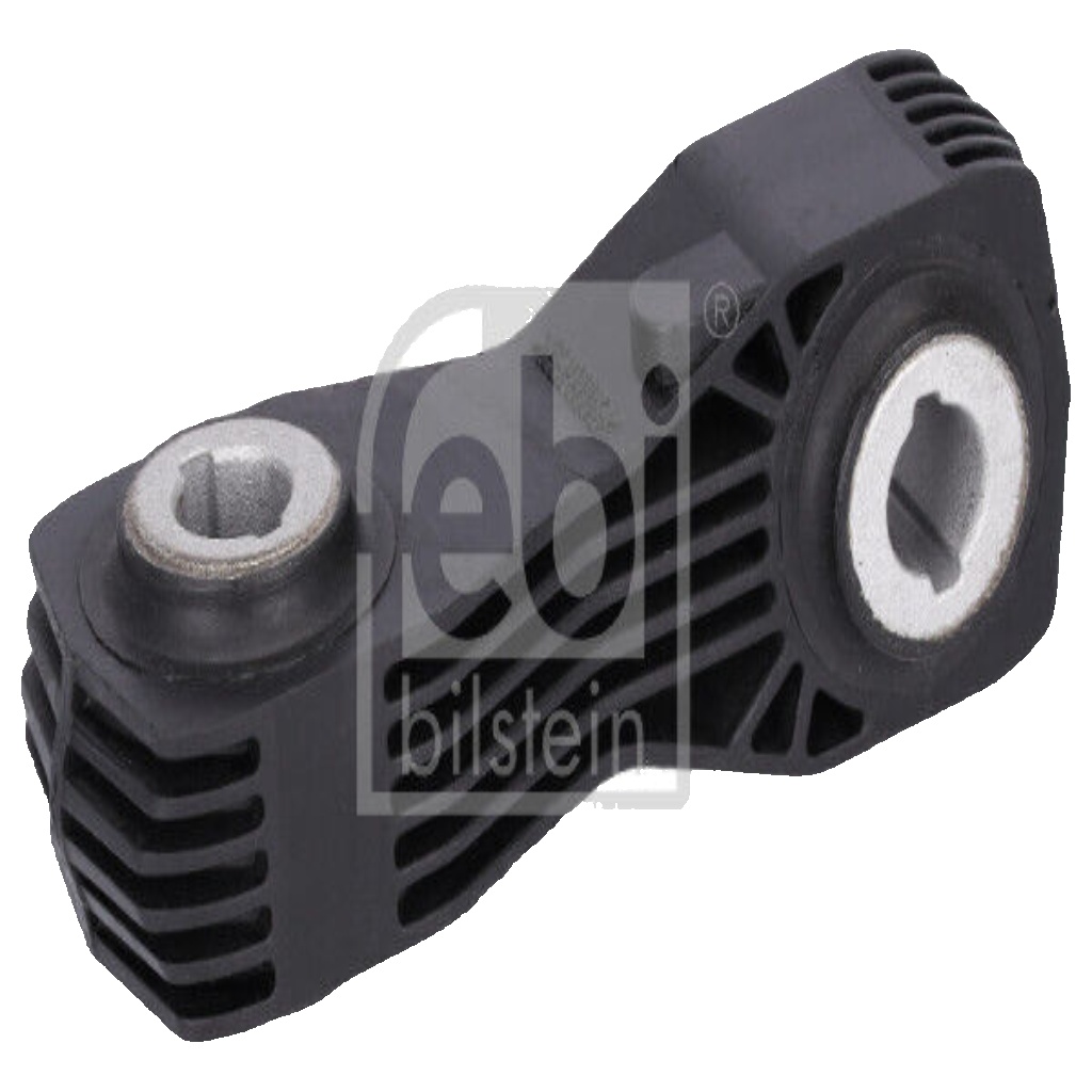 Original FEBI BILSTEIN Stabilizer Bar 180001 For Citroën Opel