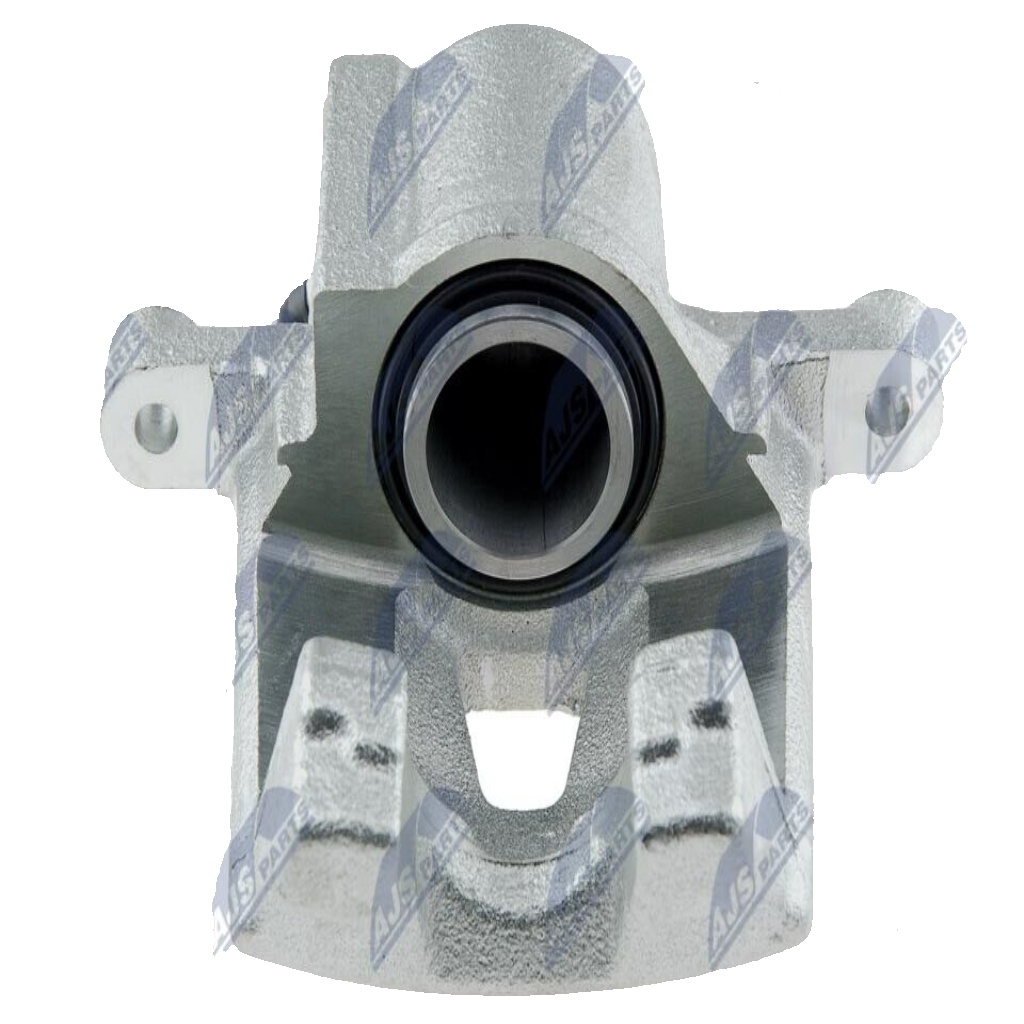 Fits NTY HZT-TY-042 HAM CLAMP. REAR TOYOTA AVENSIS VERSO 01-, PREVIA  ⭐UK Stock⭐