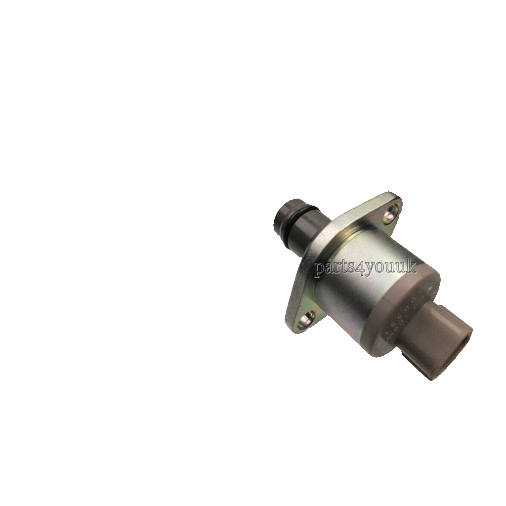 for FORD TRANSIT MK7 2.2 2.4 TDCi FUEL PRESSURE REGULATOR CONTROL & RELIEF VALVE