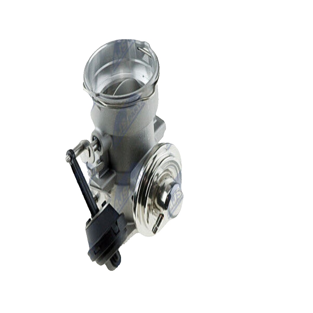 EGR-VW-002 NTY EGR Valve for VW