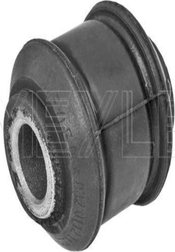 Stabilizer rubber bush Front Axle Left 034 032 0112 MEYLE for MERCEDES-BENZ
