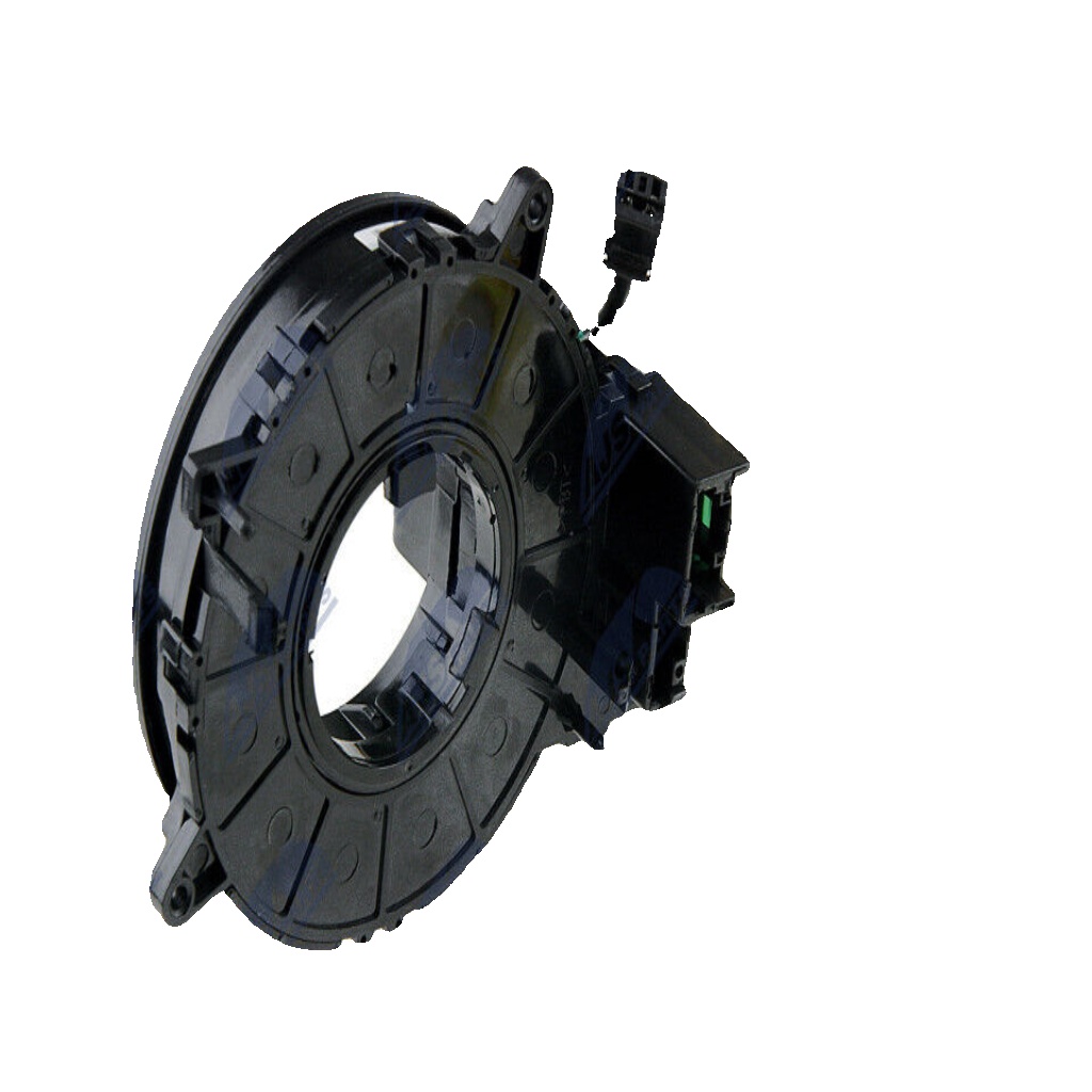 NTY EAS-MS-002 Clockspring, airbag