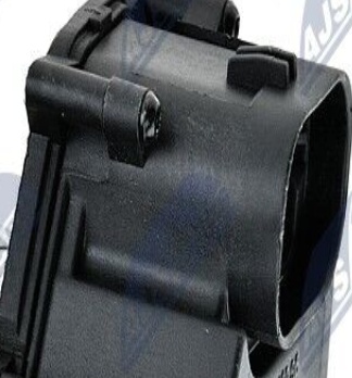 ERD-CT-007 NTY Resistor, interior blower for CITROËN,PEUGEOT