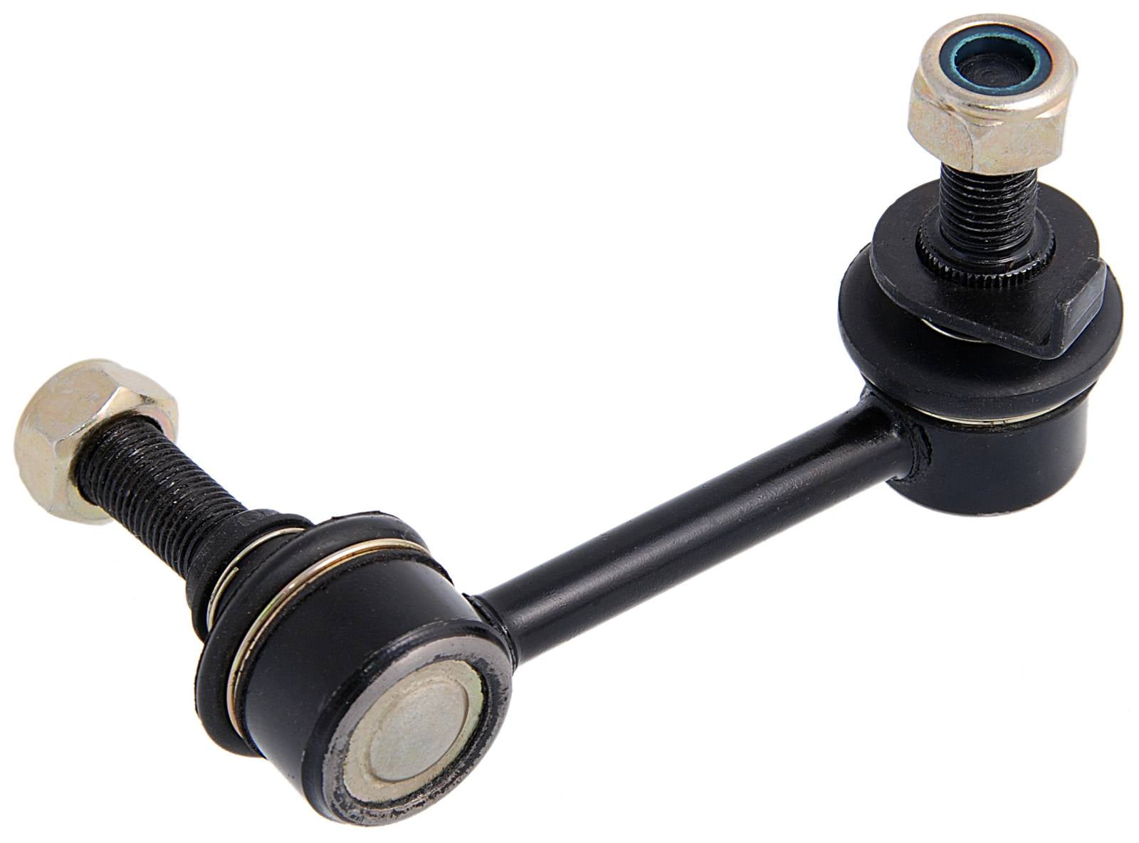 Stabilizer Link Front Axle Right Suspension Rod 0223-V35FR FEBEST for INFINITI