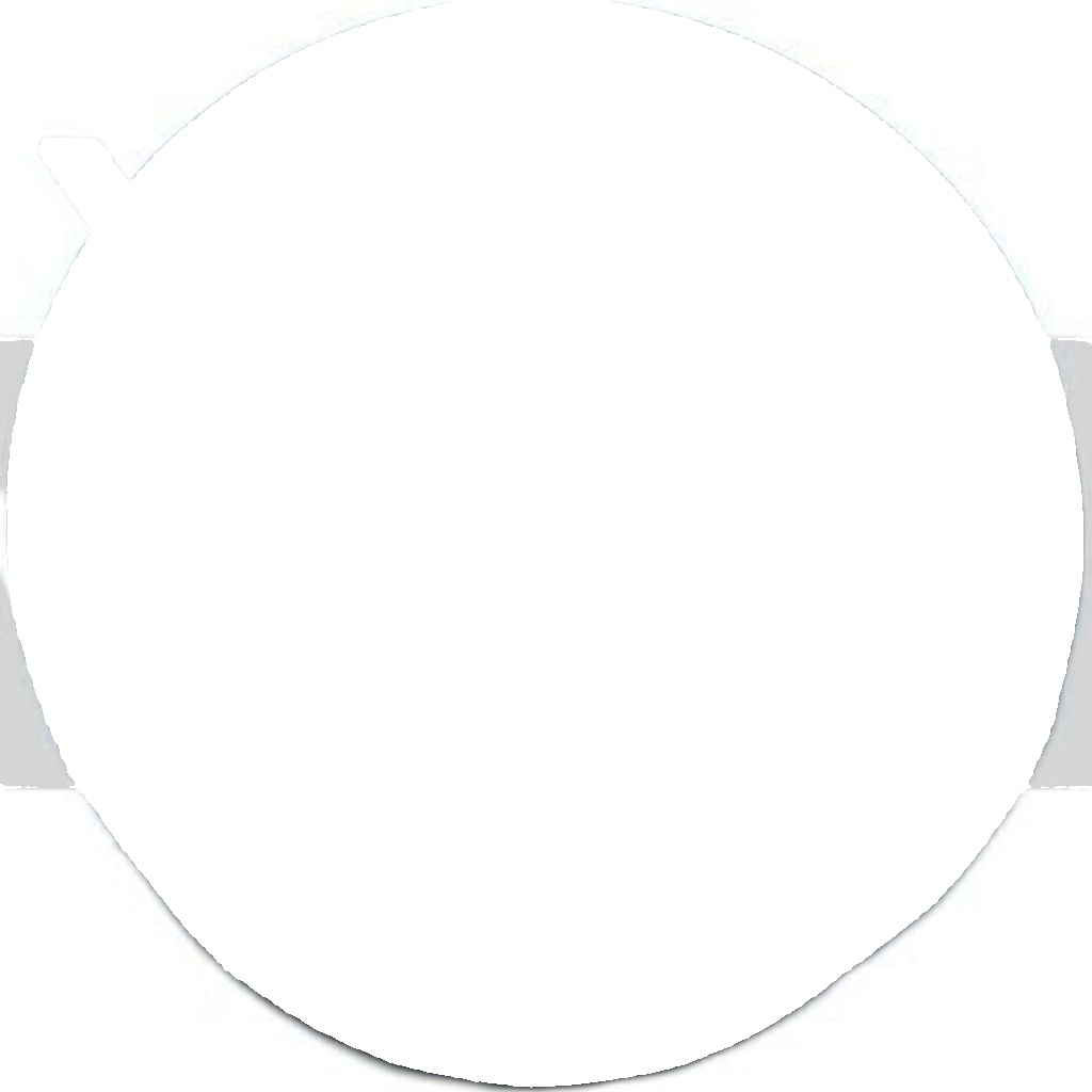 54-0115 MAXGEAR Deflection/Guide Pulley, V-ribbed belt for MERCEDES-BENZ