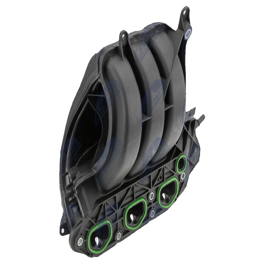 BKS-VW-019 NTY Intake Manifold Module for SEAT,SKODA,VW