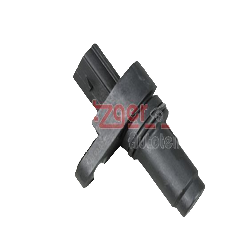 Original METZGER impulse transmitter crankshaft 0902393 for Chevrolet Opel Saab