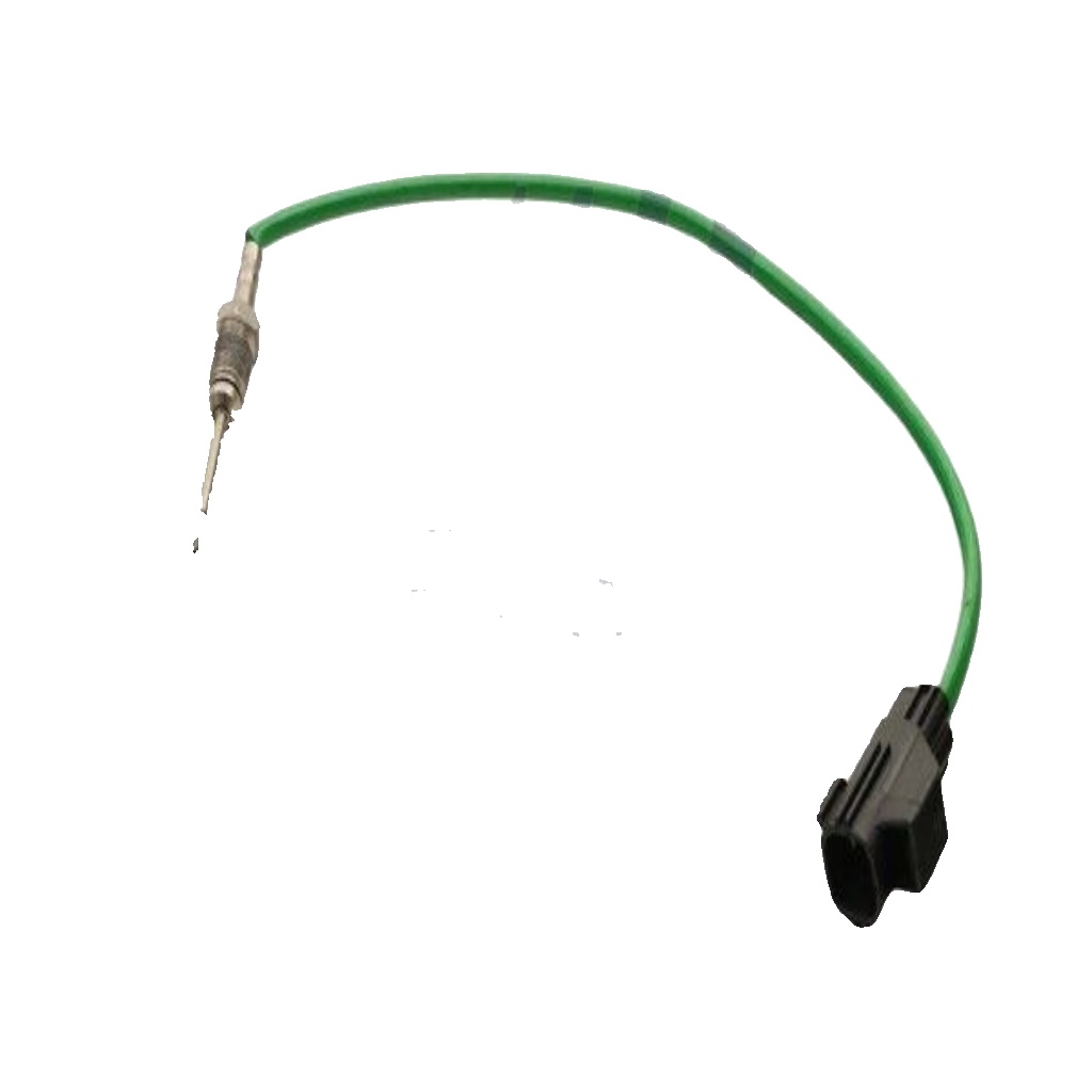 FT80252 FAST Sensor, exhaust gas temperature for FORD