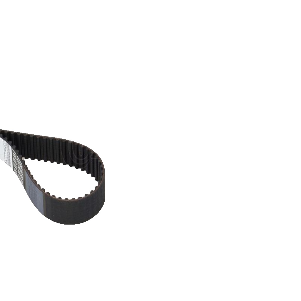 CT1035K2 CONTINENTAL CTAM Timing Belt Set for ,DACIA,NISSAN,RENAULT,SUZUKI