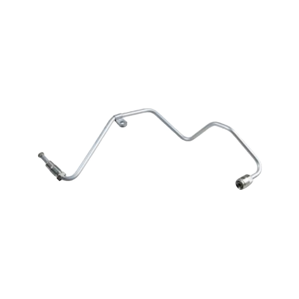 JP GROUP 4317600300 Oil Pipe, charger for NISSAN,OPEL,RENAULT,VAUXHALL
