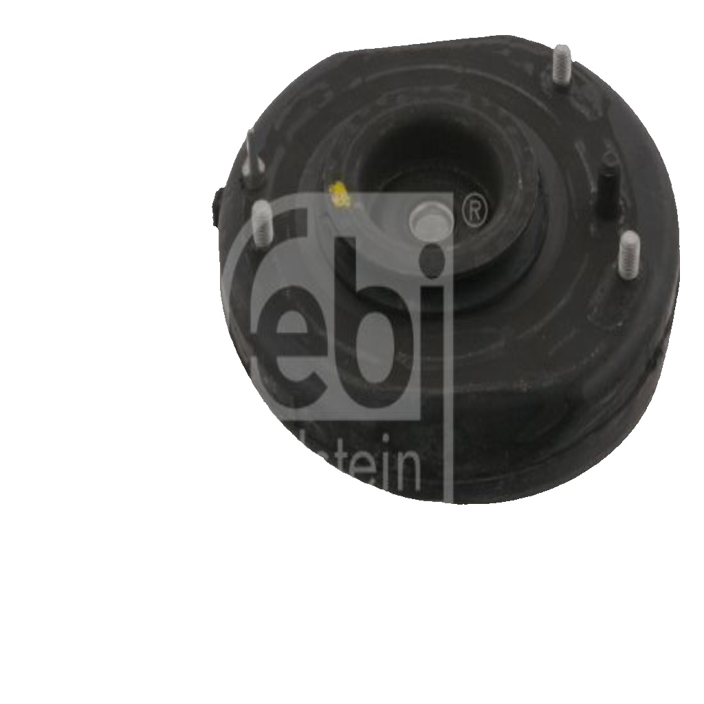 Front Left FEBI BILSTEIN 34457 Repair Kit, suspension strut for RENAULT