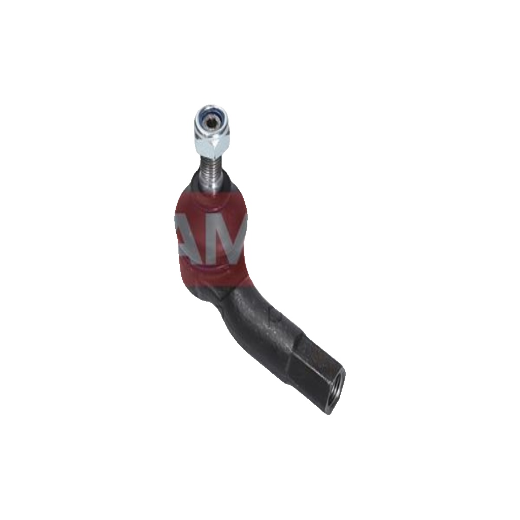 Fits KAMOKA 9010071 THE TIP OF THE STICK IS LE. SEAT AROSA 97'-04',VW ⭐UK Stock⭐