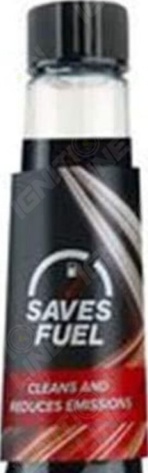 Redex - Diesel Fuel System Injector Cleaner Additive Treatment Saves Fuel 500ml