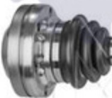 MEYLE 314 498 0026 Drive Shaft for ,BMW
