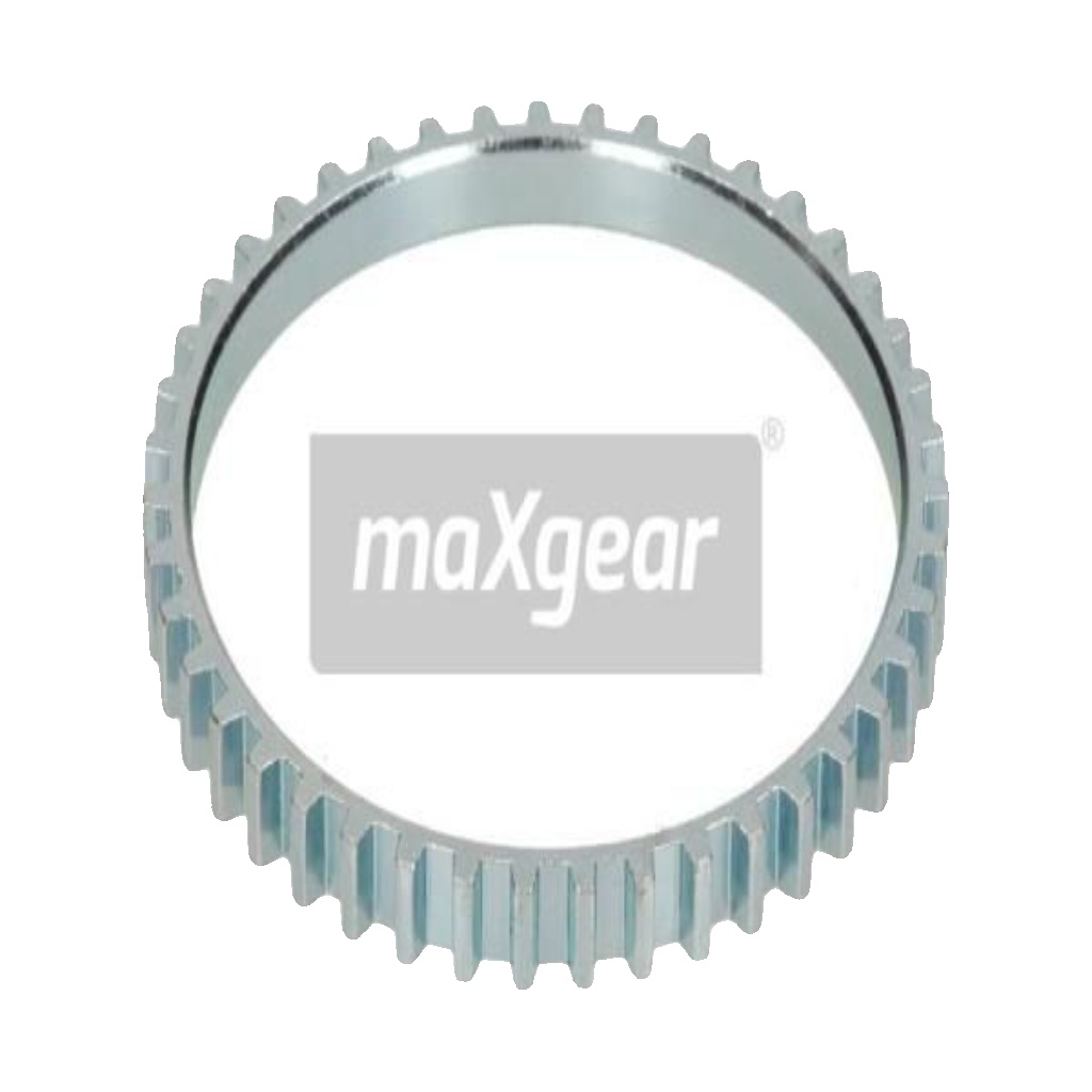 27-0348 MAXGEAR Sensor Ring, ABS for NISSAN,OPEL,SUBARU,SUZUKI,VAUXHALL