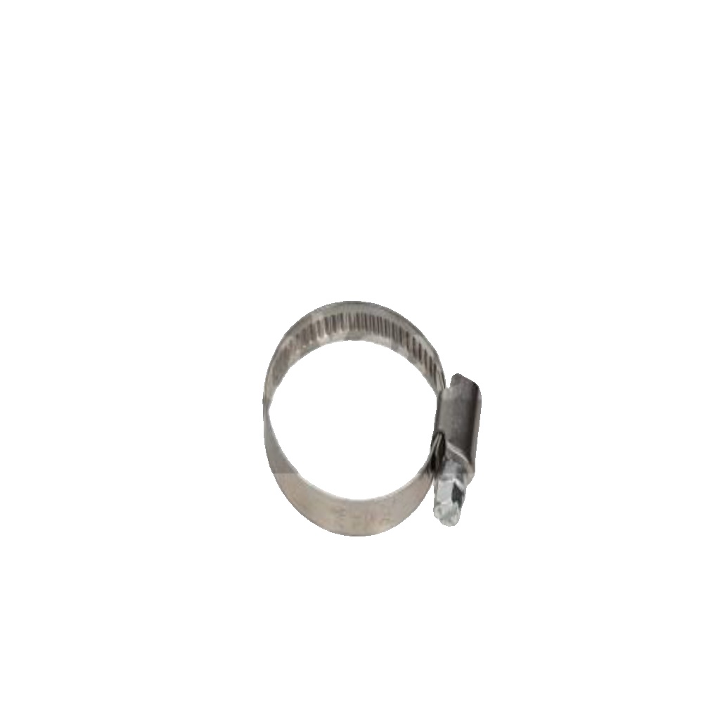 MAXGEAR Hose Clamp  84-0007 - Image 2