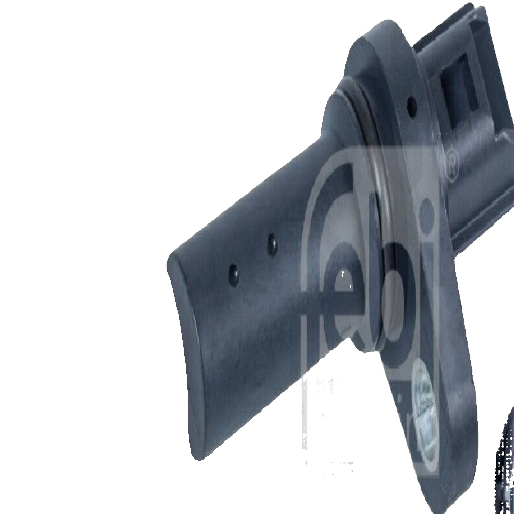 RPM / Crankshaft Sensor fits MITSUBISHI ASX GA 2.0 2010 on 4B11 1865A126 Febi - Image 20