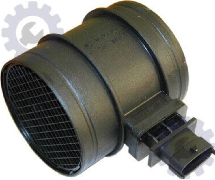 Original MAGNETI MARELLI Air Mass Meter 213719769019 for Alfa Romeo Citroën