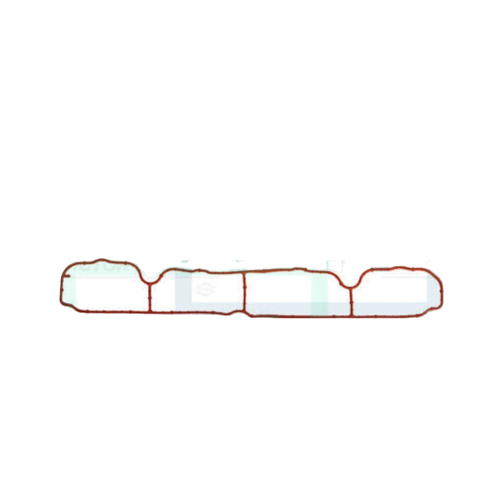 Fits REINZ USZCZELKI 71-10196-00 GASKET, INTAKE MANIFOLD