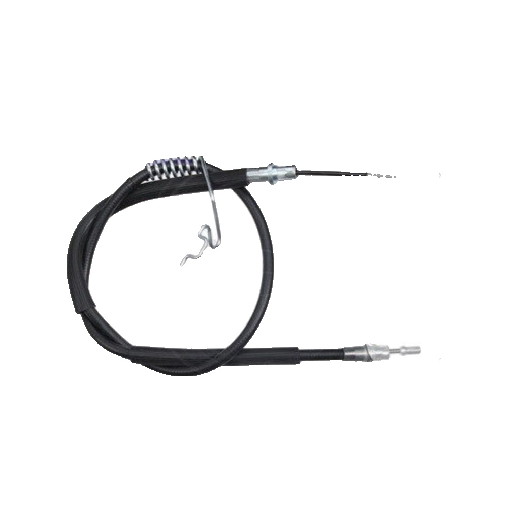 K13960 A.B.S. Cable, parking brake for FORD