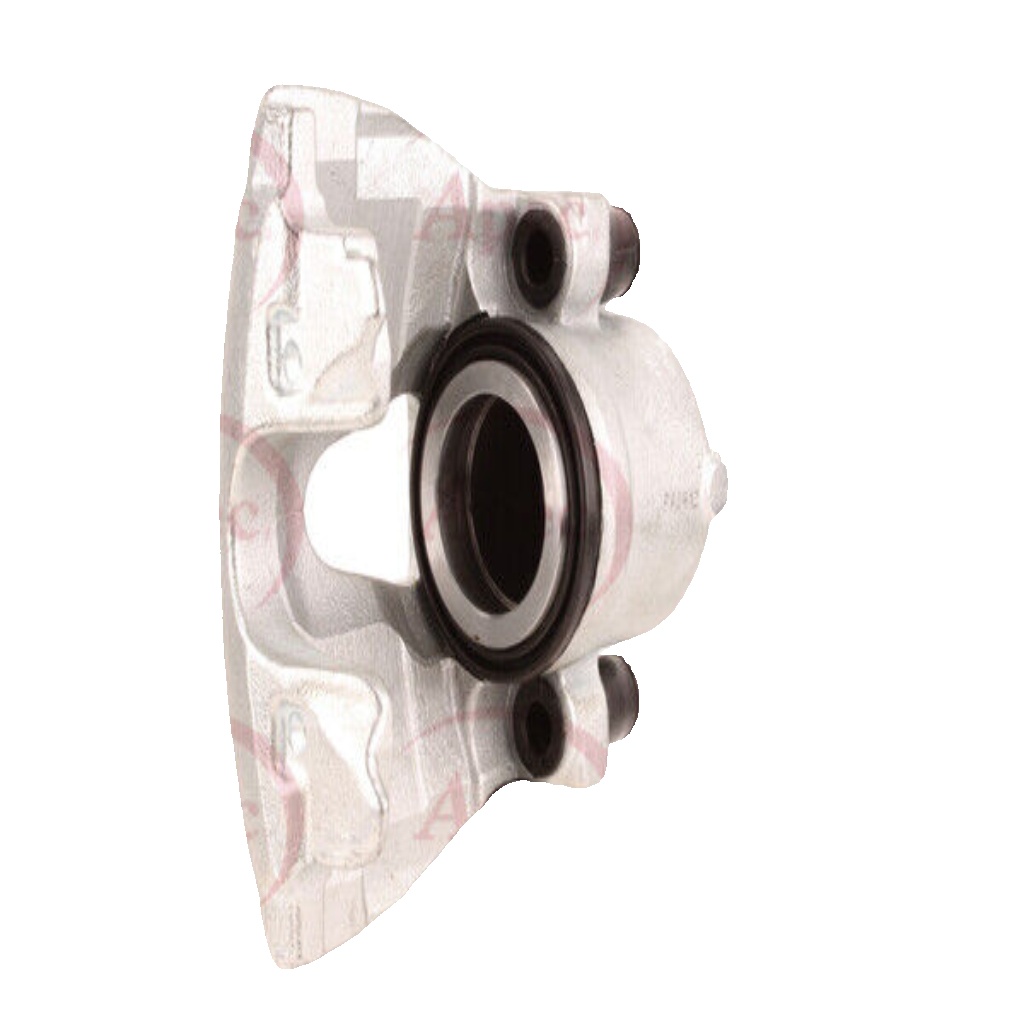 For VAUXHALL CORSA Mk II C 2000 to 2007 Caliper Mounting LCA229