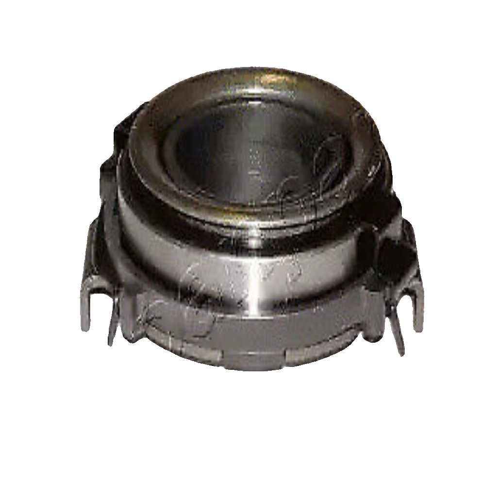 Japanparts Rulment De Presiune Cf-226